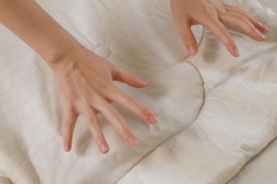 LD乐动体育推广 小几百解决大烦恼这两个月花得最值的一笔钱就是它!(图23) LD乐动体育推广 小几百解决大烦恼这两个月花得最值的一笔钱就是它!(图23)