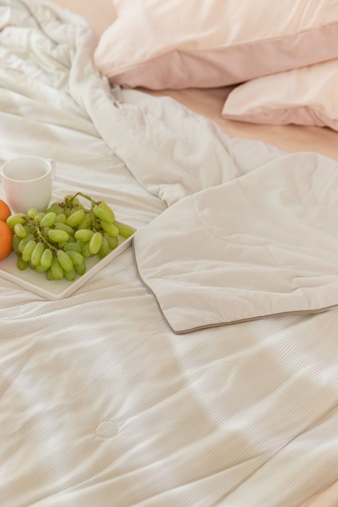 LD乐动体育推广 小几百解决大烦恼这两个月花得最值的一笔钱就是它!(图24) LD乐动体育推广 小几百解决大烦恼这两个月花得最值的一笔钱就是它!(图24)