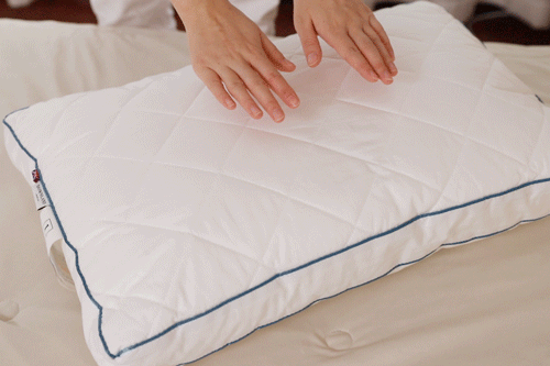 LD乐动体育推广 小几百解决大烦恼这两个月花得最值的一笔钱就是它!(图31) LD乐动体育推广 小几百解决大烦恼这两个月花得最值的一笔钱就是它!(图31)