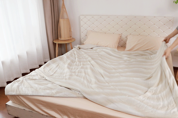 LD乐动体育推广 小几百解决大烦恼这两个月花得最值的一笔钱就是它!(图25) LD乐动体育推广 小几百解决大烦恼这两个月花得最值的一笔钱就是它!(图25)