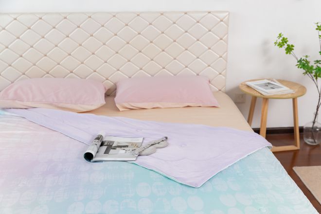 LD乐动体育推广 小几百解决大烦恼这两个月花得最值的一笔钱就是它!(图27) LD乐动体育推广 小几百解决大烦恼这两个月花得最值的一笔钱就是它!(图27)