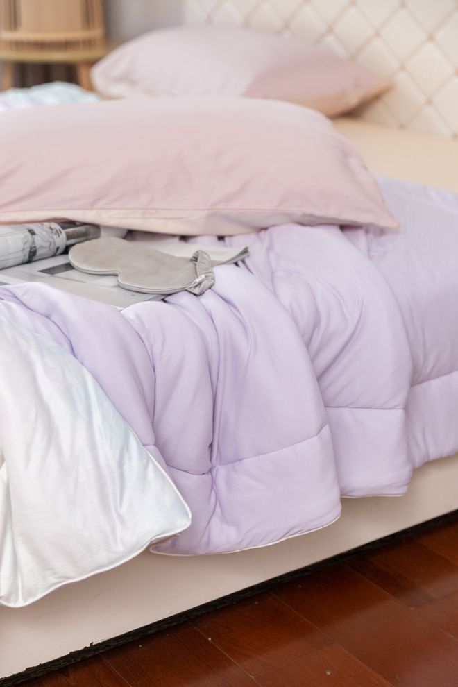 LD乐动体育推广 小几百解决大烦恼这两个月花得最值的一笔钱就是它!(图28) LD乐动体育推广 小几百解决大烦恼这两个月花得最值的一笔钱就是它!(图28)