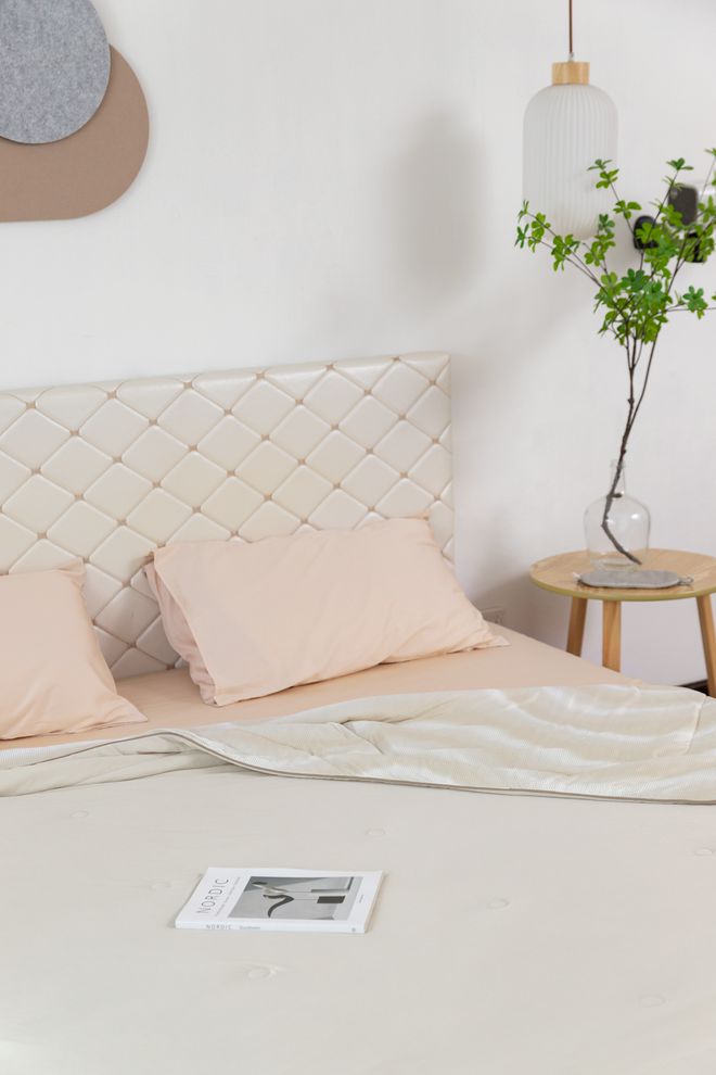 LD乐动体育推广 小几百解决大烦恼这两个月花得最值的一笔钱就是它!(图26) LD乐动体育推广 小几百解决大烦恼这两个月花得最值的一笔钱就是它!(图26)