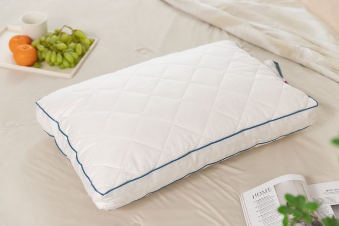 LD乐动体育推广 小几百解决大烦恼这两个月花得最值的一笔钱就是它!(图29) LD乐动体育推广 小几百解决大烦恼这两个月花得最值的一笔钱就是它!(图29)