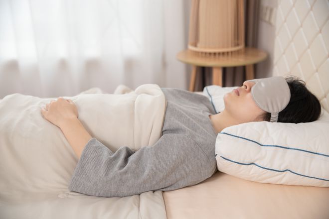 LD乐动体育推广 小几百解决大烦恼这两个月花得最值的一笔钱就是它!(图30) LD乐动体育推广 小几百解决大烦恼这两个月花得最值的一笔钱就是它!(图30)