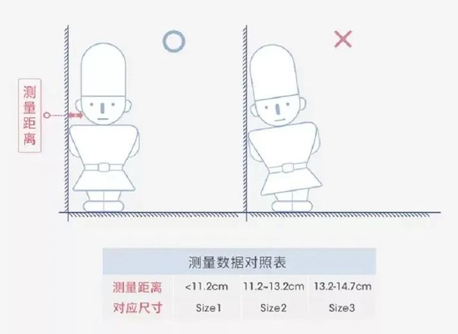 LD乐动体育推广 小几百解决大烦恼这两个月花得最值的一笔钱就是它!(图33) LD乐动体育推广 小几百解决大烦恼这两个月花得最值的一笔钱就是它!(图33)