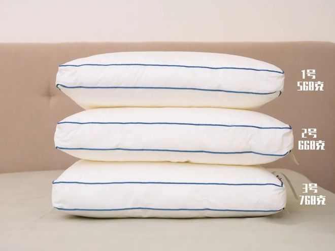 LD乐动体育推广 小几百解决大烦恼这两个月花得最值的一笔钱就是它!(图32) LD乐动体育推广 小几百解决大烦恼这两个月花得最值的一笔钱就是它!(图32)