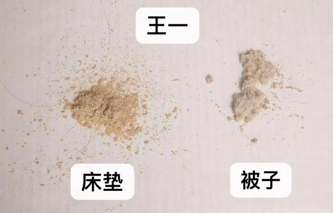 LD乐动体育推广 小几百解决大烦恼这两个月花得最值的一笔钱就是它!(图35) LD乐动体育推广 小几百解决大烦恼这两个月花得最值的一笔钱就是它!(图35)