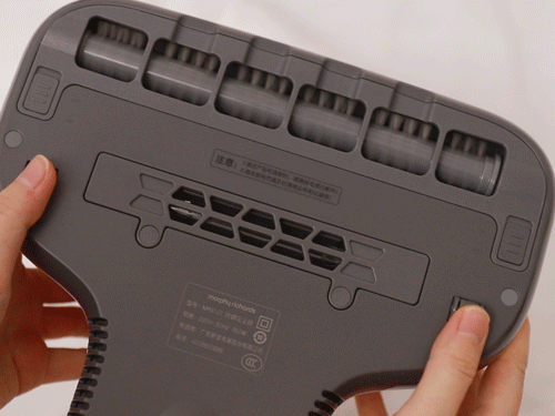 LD乐动体育推广 小几百解决大烦恼这两个月花得最值的一笔钱就是它!(图38) LD乐动体育推广 小几百解决大烦恼这两个月花得最值的一笔钱就是它!(图38)