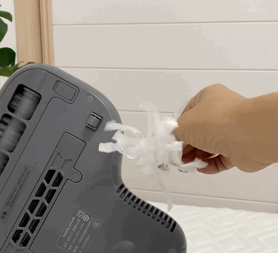 LD乐动体育推广 小几百解决大烦恼这两个月花得最值的一笔钱就是它!(图39) LD乐动体育推广 小几百解决大烦恼这两个月花得最值的一笔钱就是它!(图39)