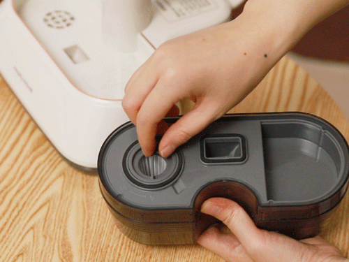 LD乐动体育推广 小几百解决大烦恼这两个月花得最值的一笔钱就是它!(图40) LD乐动体育推广 小几百解决大烦恼这两个月花得最值的一笔钱就是它!(图40)