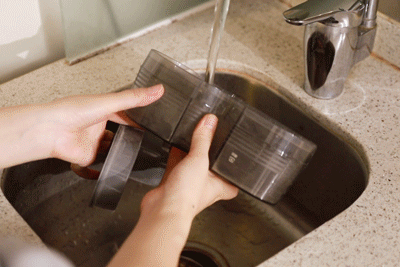 LD乐动体育推广 小几百解决大烦恼这两个月花得最值的一笔钱就是它!(图41) LD乐动体育推广 小几百解决大烦恼这两个月花得最值的一笔钱就是它!(图41)