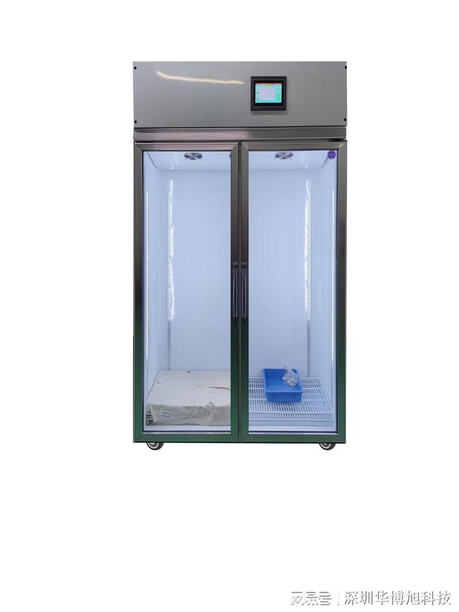 恒乐动体育 LD体育温恒湿存储柜(恒温恒湿储物柜)(图2) 恒乐动体育 LD体育温恒湿存储柜(恒温恒湿储物柜)(图2)