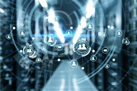 中国仪器仪表行业市场现状 中LD乐动 乐动体育国仪器仪表行业发展趋势分析(图3)