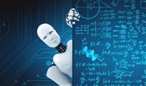 中国仪器仪表行业市场现状 中LD乐动 乐动体育国仪器仪表行业发展趋势分析(图4)