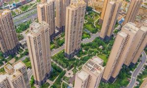 中国仪器仪表行业市场现状 中LD乐动 乐动体育国仪器仪表行业发展趋势分析(图5)