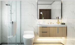 中国仪器仪表行业市场现状 中LD乐动 乐动体育国仪器仪表行业发展趋势分析(图6)