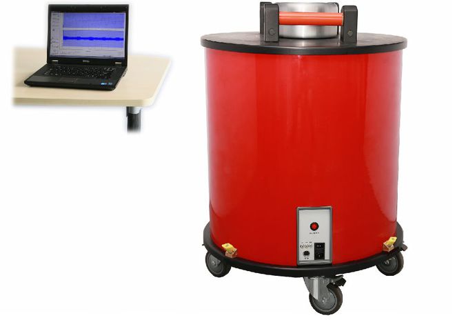 LD乐动体育全自动振荡仪操作简单、控温精确、体积小、低噪音