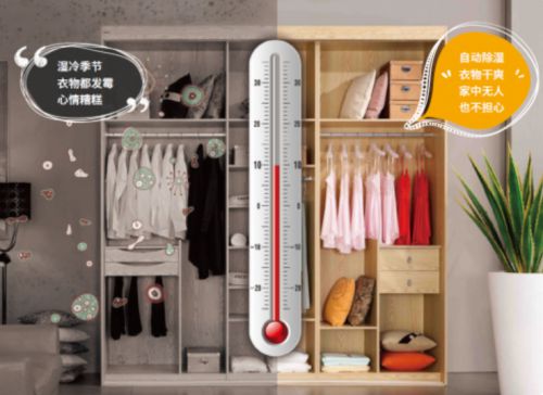 家用中央空调不知怎么选?3招乐动体育教你搞定(图3) 家用中央空调不知怎么选?3招乐动体育教你搞定(图3)