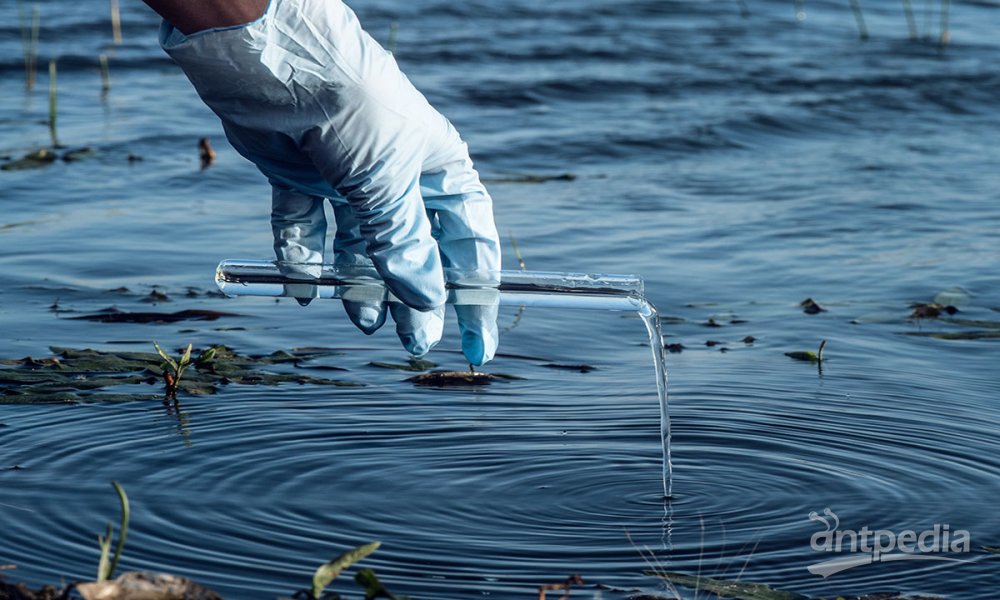 乐动体育 LD体育2022年1-4月仪器仪表行业经济运行概况