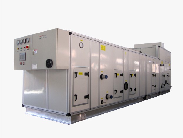 乐动体育 LD体育转轮除湿机厂家-除湿设备-杭州普瑞设备有限