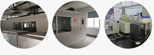 乐动体育 LD体育转轮除湿机厂家-除湿设备-杭州普瑞设备有限公司(图3) 乐动体育 LD体育转轮除湿机厂家-除湿设备-杭州普瑞设备有限公司(图3)