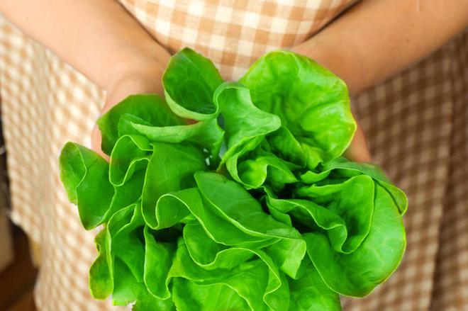 深圳好点的儿童眼科?排行榜:英华儿童眼科榜上有名LD乐动 乐动体育(图10) 深圳好点的儿童眼科?排行榜:英华儿童眼科榜上有名LD乐动 乐动体育(图10)