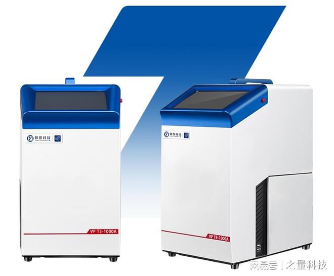 LD乐动体育之量科技会议预告!石油化工行业分析测试与仪器仪表技术交流会(图2) LD乐动体育之量科技会议预告!石油化工行业分析测试与仪器仪表技术交流会(图2)