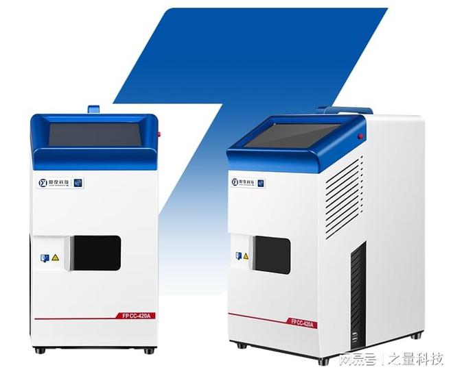 LD乐动体育之量科技会议预告！石油化工行业分析测试与仪器仪表