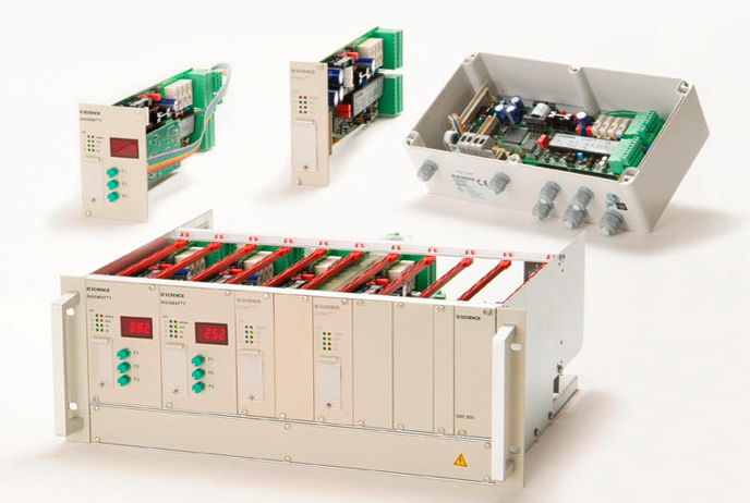 LD乐动体育德国SCHENCK称重控制仪表(图2) LD乐动体育德国SCHENCK称重控制仪表(图2)