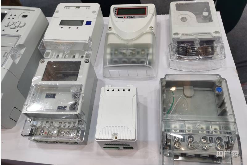 中国电LD乐动 乐动体育工仪器仪表产业发展技术研讨暨展会在宁波慈溪举办(图2) 中国电LD乐动 乐动体育工仪器仪表产业发展技术研讨暨展会在宁波慈溪举办(图2)