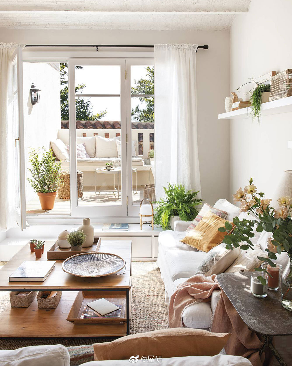 LD乐动 乐动体育慧亚小课堂 墙布保养攻略快来收藏吧！