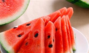 自动化仪器仪表市场调研 LD乐动体育2022自动化仪器仪表行业前景及现状分析(图3) 自动化仪器仪表市场调研 LD乐动体育2022自动化仪器仪表行业前景及现状分析(图3)