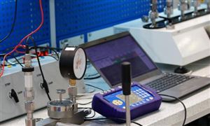 自动化仪器仪表市场调研 LD乐动体育2022自动化仪器仪表行业前景及现状分析(图4) 自动化仪器仪表市场调研 LD乐动体育2022自动化仪器仪表行业前景及现状分析(图4)