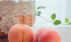 自动化仪器仪表市场调研 LD乐动体育2022自动化仪器仪表行业前景及现状分析(图6) 自动化仪器仪表市场调研 LD乐动体育2022自动化仪器仪表行业前景及现状分析(图6)