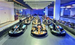 自动化仪器仪表市场调研 LD乐动体育2022自动化仪器仪表行业前景及现状分析(图7) 自动化仪器仪表市场调研 LD乐动体育2022自动化仪器仪表行业前景及现状分析(图7)