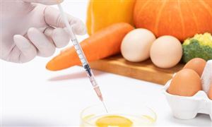 自动化仪器仪表市场调研 LD乐动体育2022自动化仪器仪表行业前景及现状分析(图5) 自动化仪器仪表市场调研 LD乐动体育2022自动化仪器仪表行业前景及现状分析(图5)