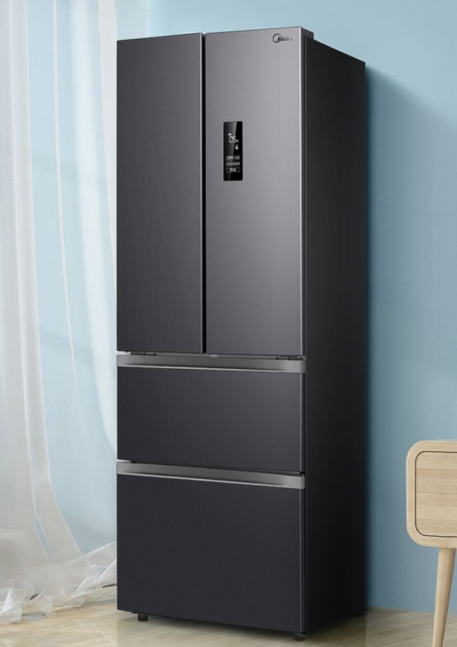 LD乐动体育这些高性能家电都在5000元内全屋家电就这么配(图2) LD乐动体育这些高性能家电都在5000元内全屋家电就这么配(图2)