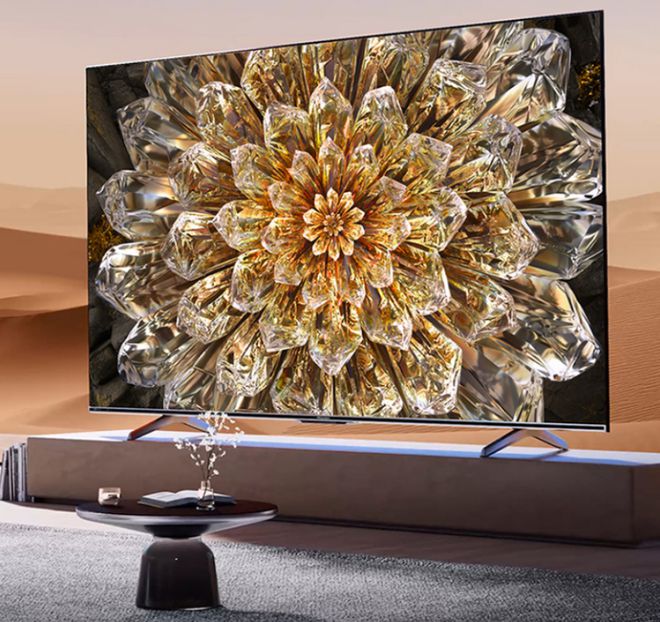 LD乐动体育这些高性能家电都在5000元内全屋家电就这么配