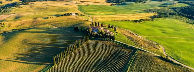 名家美酒乐动体育搭配伊比利亚火腿的西班牙风土之旅品鉴会