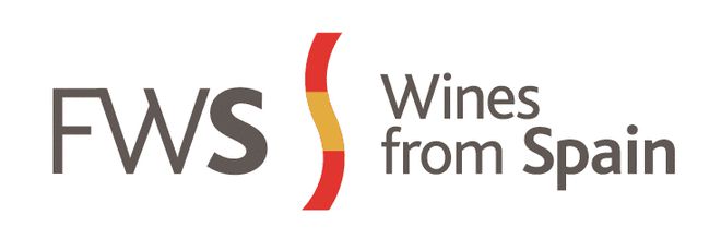 名家美酒乐动体育搭配伊比利亚火腿的西班牙风土之旅品鉴会(图3) 名家美酒乐动体育搭配伊比利亚火腿的西班牙风土之旅品鉴会(图3)