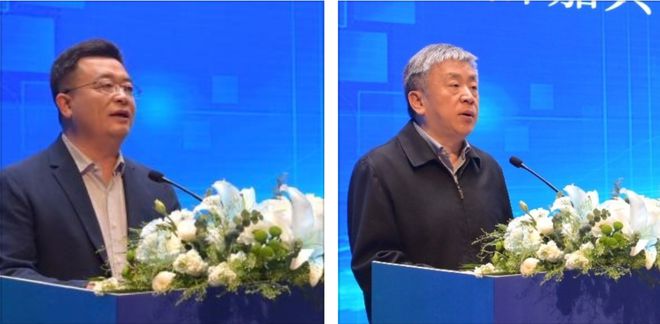 后续来了！两场“科技大集”精彩回顾LD乐动 乐动体育