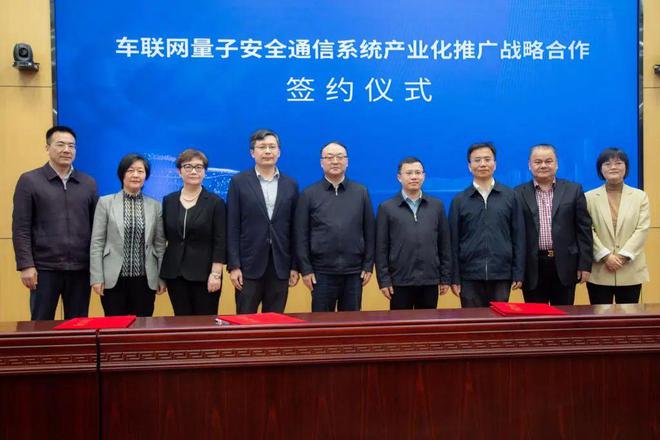 后续来了!两场“科技大集”精彩回顾LD乐动 乐动体育(图5) 后续来了!两场“科技大集”精彩回顾LD乐动 乐动体育(图5)