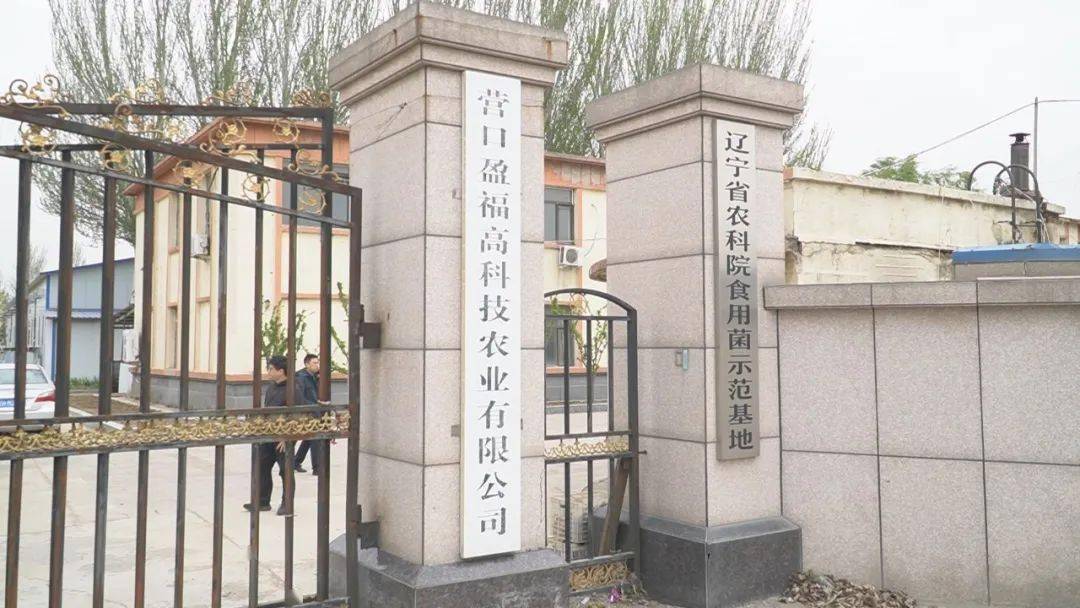 LD乐动体育“智慧农业”让种植更智能(图12) LD乐动体育“智慧农业”让种植更智能(图12)