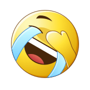 仪器仪表和光电哪个好乐动体育 LD体育一点？