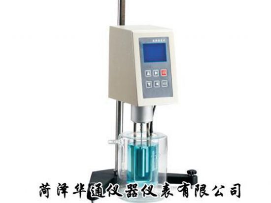 华通乐动体育 LD体育仪器仪表有限公司