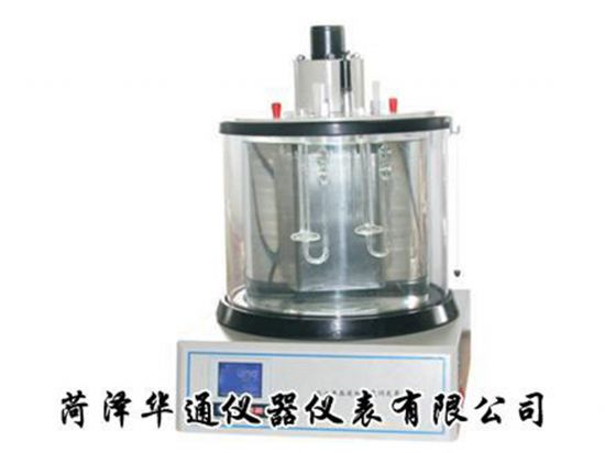 华通乐动体育 LD体育仪器仪表有限公司(图2) 华通乐动体育 LD体育仪器仪表有限公司(图2)