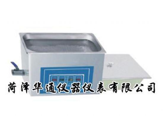 华通乐动体育 LD体育仪器仪表有限公司(图3) 华通乐动体育 LD体育仪器仪表有限公司(图3)