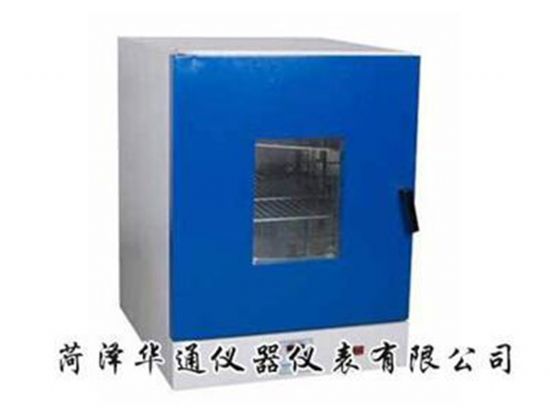 华通乐动体育 LD体育仪器仪表有限公司(图4) 华通乐动体育 LD体育仪器仪表有限公司(图4)