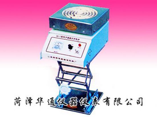 华通乐动体育 LD体育仪器仪表有限公司(图5) 华通乐动体育 LD体育仪器仪表有限公司(图5)